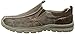 Skechers USA Men's Superior Devoy Oxford