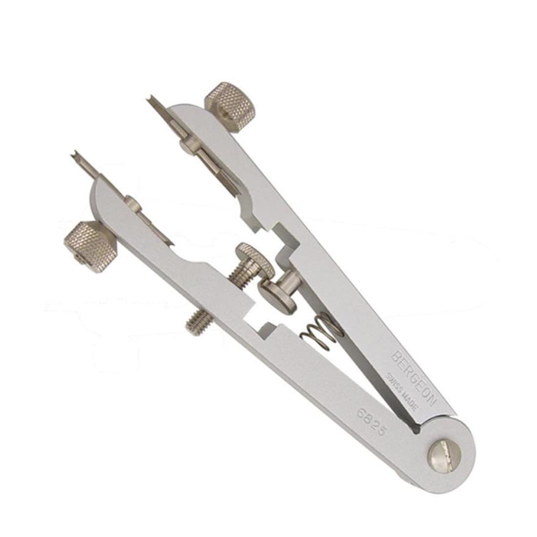 BERGEON 6825-PF Spring Bar Tool - HP6825-PF