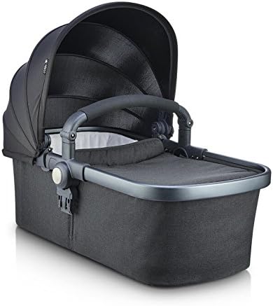 joovy qool kinderwagen