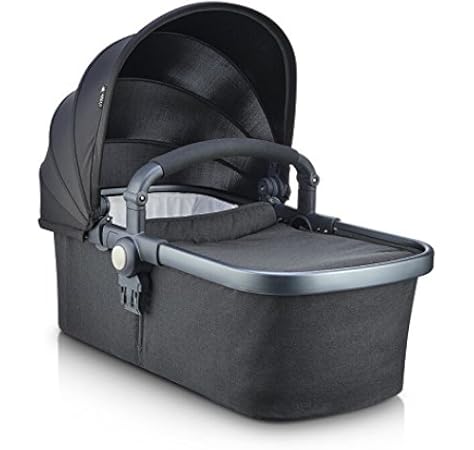 joovy qool australia