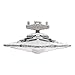 Star Wars Star Destroyer Exclusive 5