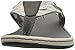 Sperry Women's Seafish Marinier Stripe