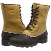 Sorel-Womens-Emelie-1964-Booties