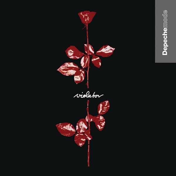 Depeche Mode - 101 - Amazon.com Music