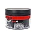 SexyHair Style Matte Clay Matte Texturizing Clay, 1.8 Oz | Separates, Defines and Molds | Helps Tame Unruly Ends | Washes Out Easily
