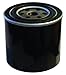 Invincible Marine Fuel Water Separator Mercury 10 Micron Spin-on
