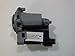 Kenmore Elite He 3t 4t 5t Washer Water Drain Pump ONLY Motor, Only For Models in