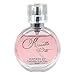 Inspired By Victoria's Secret Bombshell In Love, Nicki Minaj Onika, Victoria's Secret Body By Victoria and Carmen Electra Rrrr! Love Flirty Collection 4 piece Women's Perfume 0.68 Fl. Oz. Each