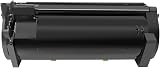 502H 50F2H00 Compatible Toner Cartridge High Capacity 5000 Pages view 8
