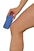Fran Wilson Hands & Feet Pumice Sponge Assorted Colors