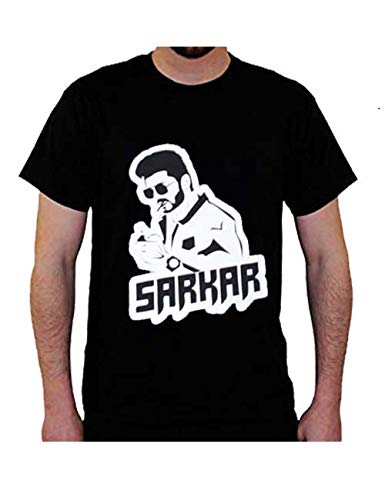 sarkar vijay dress online shopping