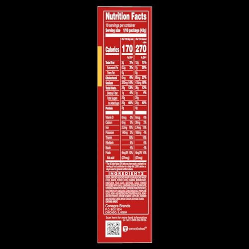 DUNCAN HINES PERFECTLY MOIST BUTTER RECIPE FUDGE CAKE MIX, 15.25 OZ.