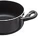 Amazon Basics 8-Piece Nonstick Cookware Set