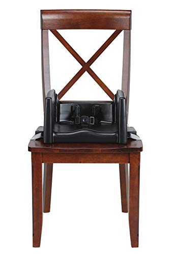 graco table2table 6 in 1