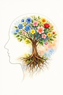 Livro Aprendendo com o Coração - Educação Infantil: Descubra como a inteligência emocional transforma a aprendizagem e o futuro das crianças