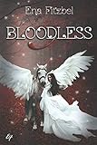 Bloodless: Une romance sanglante (French Edition) by Ena Fitzbel