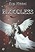 Bloodless: Une romance sanglante (French Edition) by Ena Fitzbel