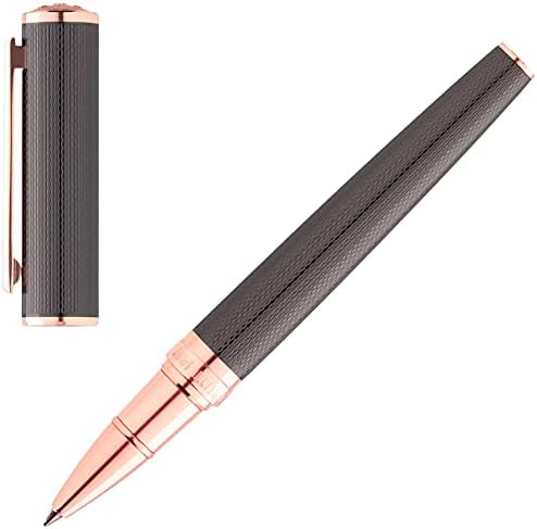 Amazon Cerruti 1881 Fountain Pen Trendy Writing Instruments