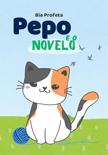Livro Jardim Florido