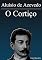 Livro O Cortiço