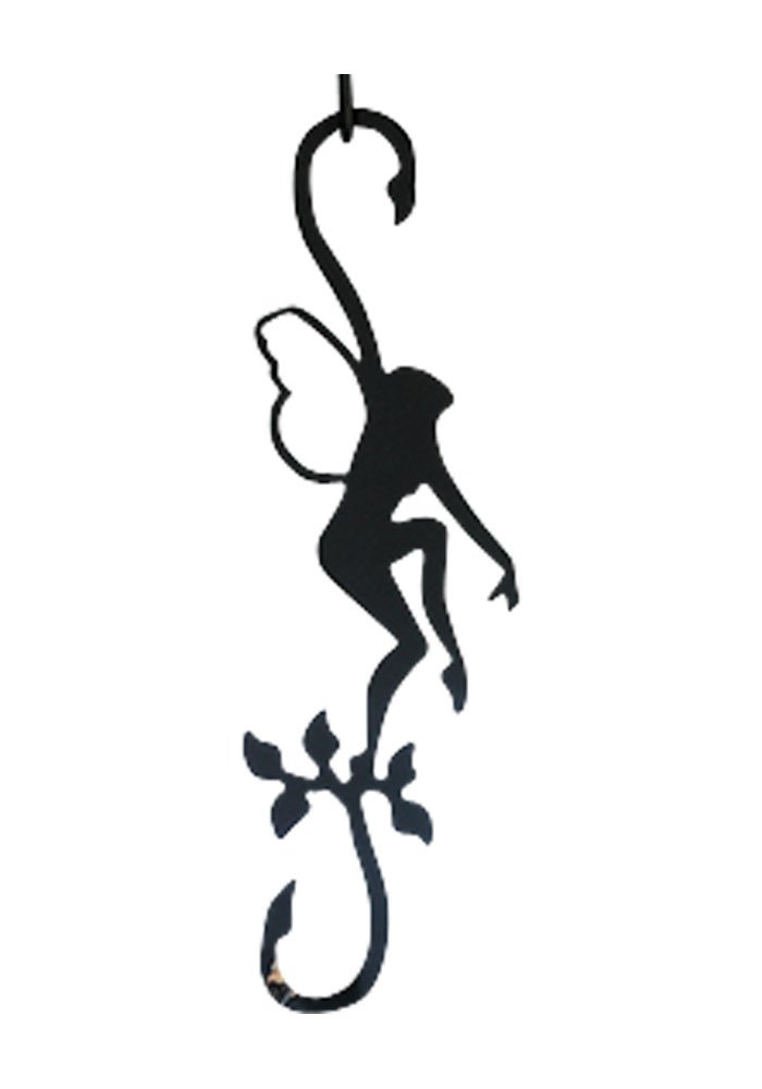 Best Shoe Rack 24 Inch Wide Wall Mount