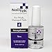 Nail Tek Xtra 4 For Weak and Damaged Nails, resistant nails highly effective treatment designed for nails resistant to conventional therapies - Size 0.5oz/15ml