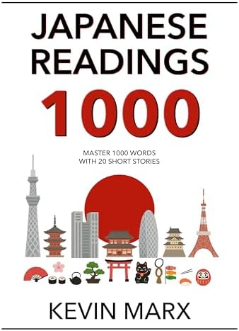 Amazon.com: みんなの日本語初級II 第2版 教え方の手引き (Japanese