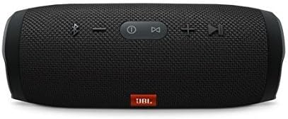 jbl charge 3 amazon uk
