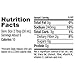 Skinny Girl Honey Dijon Fat Free Sugar Free Dressing 8oz