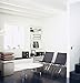 Blueair Sense+ Air Purifier, Warm Gray