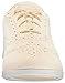Cole Haan Women's Grand Tour Oxford