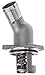 MAHLE TI20592D Integral Thermostat