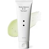 B_LAB Matcha Hydrating Foam Cleanser 120ml