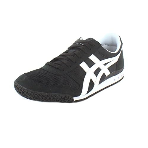 mexico 66 black poseidon