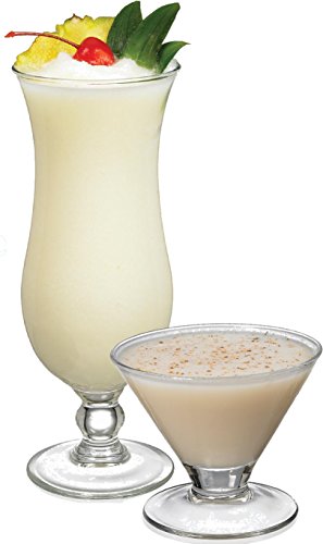 Coco Real Cream of Coconut - Image 6