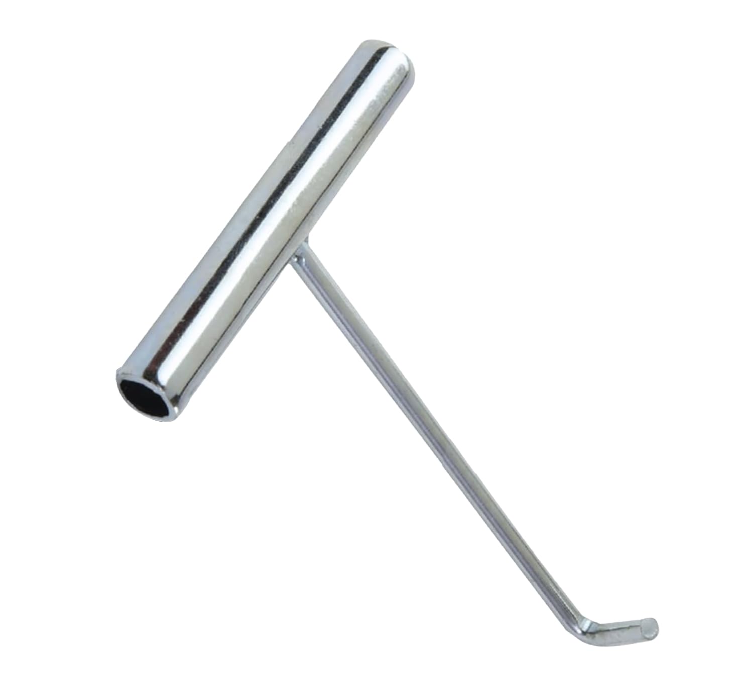 Trampoline Spring Puller Tool, Stainless Steel Trampoline Springs Hook Tool