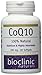 Bioclinic Naturals Coq10 200mg Gel, 60 Count