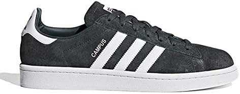 アディダス キャンパス Campus オリジナルス スニーカー シューズ ブ メンズ レディース Adidas アディダス シューズ バッグ Amazon