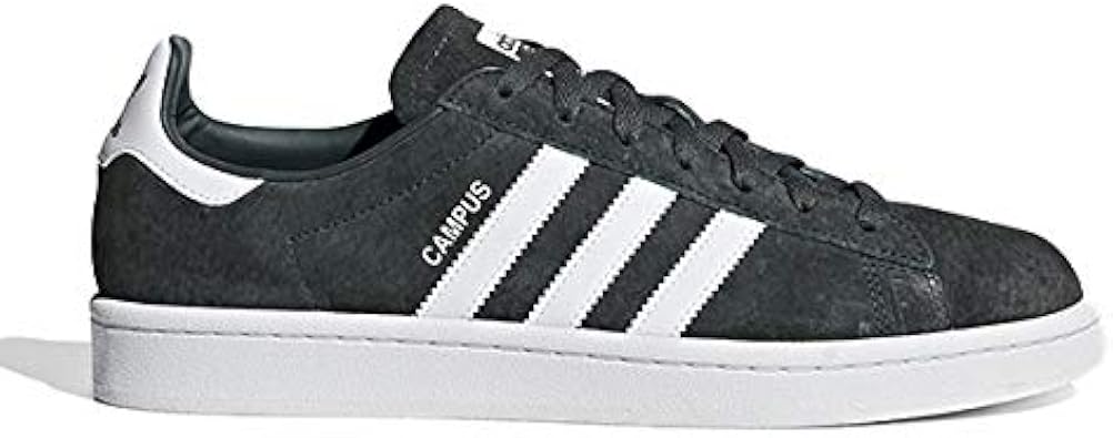 adidas campus mens