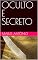 Livro OCULTO E SECRETO