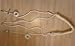 Hunters Saddlery Ultimate Horse Lunging Training Aid System Lunge Equipment - Pony, Cob/Horse, Draft Size