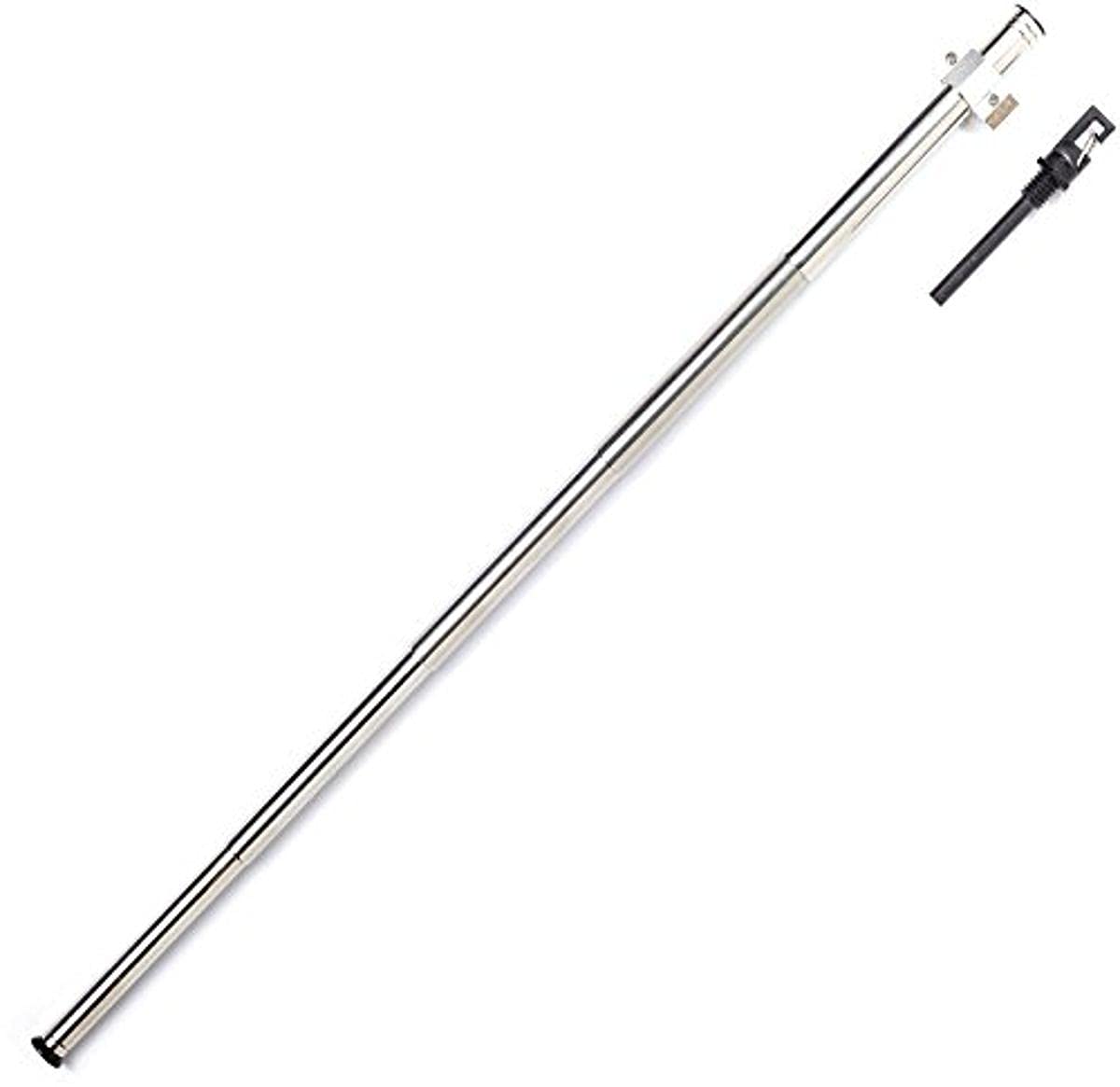 Vargo Crafted from the materials