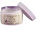 Natural Hair Mask Deep Conditioner - 100% Natural Vegan Paraben & Sulfate Free Long Lasting Conditioning Repair Mask for Dry Damaged Hair & Scalp - Moroccan Argan Oil, Olive, Coconut & Jojoba Oils