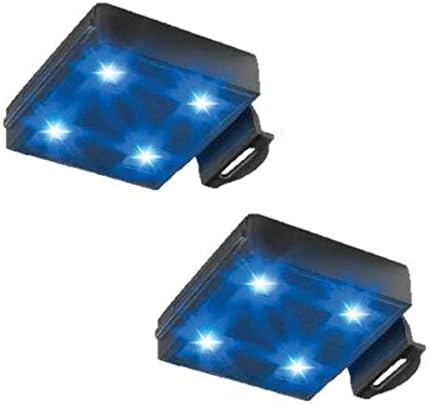 Marineland Lunar Blue LED POD