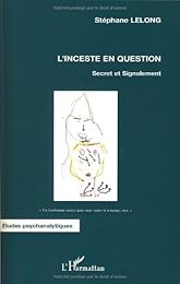 L' inceste en question