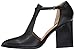 Bettye Muller Women's BMB-Karns Dress Pump, Black, 7.5 M US