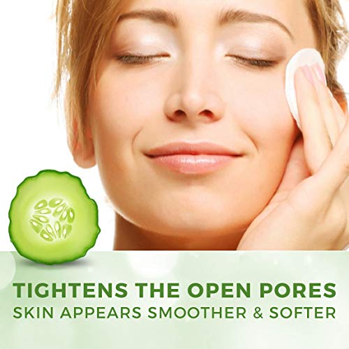 Vegan Face Wash Organic & Natural Skin Care Hydrating Facial Cleanser