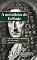 Livro A Metafísica de Leibniz