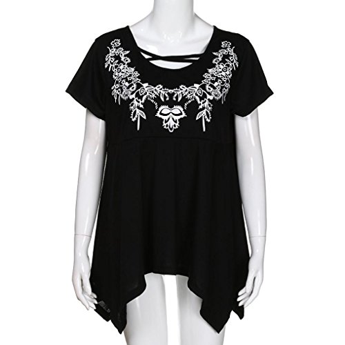 camisetas diseños originales mujer