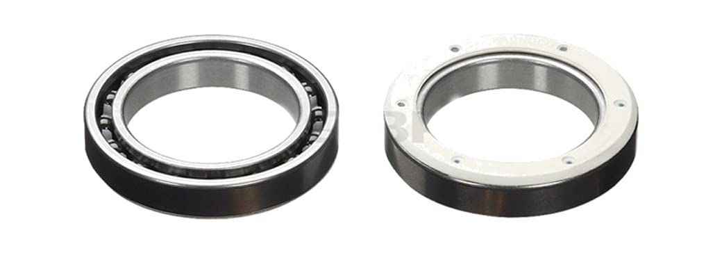 Campagnolo Ultra-Torque Bottom Bracket Bearings, Cult (FC-SR012)